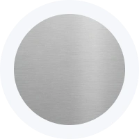 Metal Finish Materials