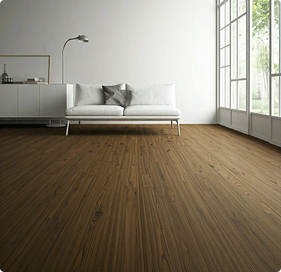 Flooring 2