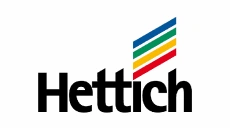 Hettich