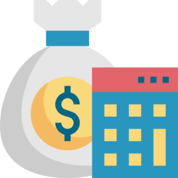 Balance Transfer Calculator