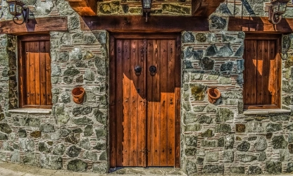 Classic traditional designs for timeless elegance and charm