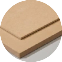 Plywood