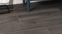 Hard Maple Hardwood