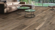 Walnut Hardwood