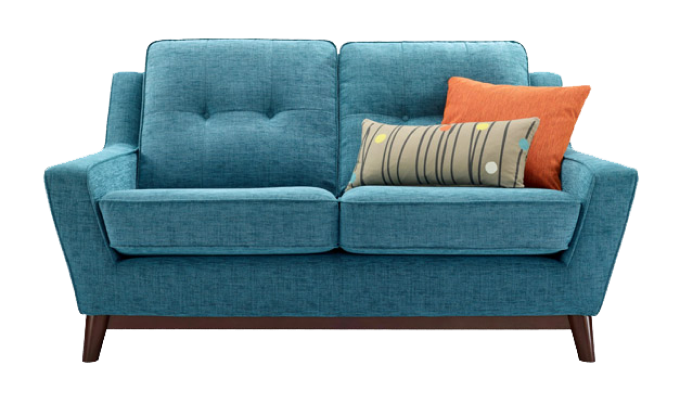 Schedule for furniture