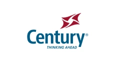 Century