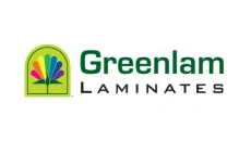 Greenlam