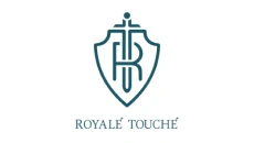 Royale Touche