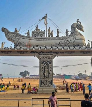 Best Interior Designer in Cuttack