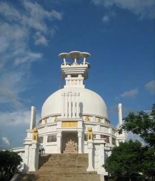 Best Interior Designer in Bhubaneswar