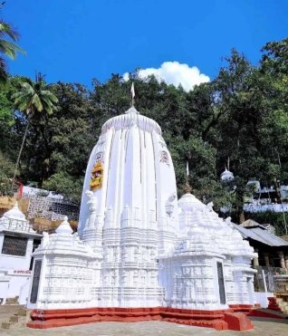 Best Interior Designer in Dhenkanal