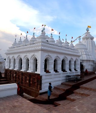 Best Interior Designer in Nayagarh