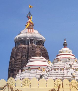 Best Interior Designer in Puri