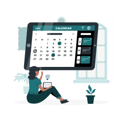 Book an Appointment with Inchcraft Interior Design