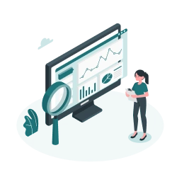 Personalized Space Assessment by Inchcraft