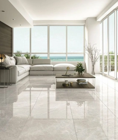Discover high-quality flooring options for every space.