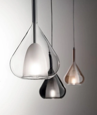 Decorative Lighting Ideas for Modern Homes and Offices