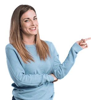 Let's Create Your Dream Space