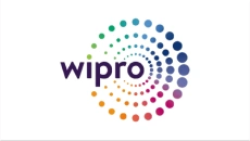 Wipro energy-efficient lighting solutions for homes