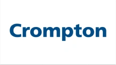 Crompton contemporary wall lights for ambient home decor