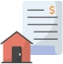 Loan against property secure funds using your property