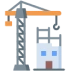 Building Construction Services