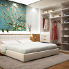 modern bedroom designs