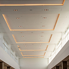 false ceiling designs