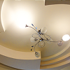 false ceiling designs