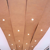 false ceiling designs