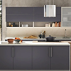 modular kitchen designs