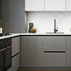 modular kitchen designs