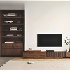 modern tv units