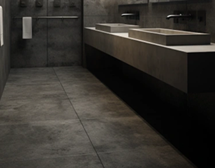 Lighting for your home