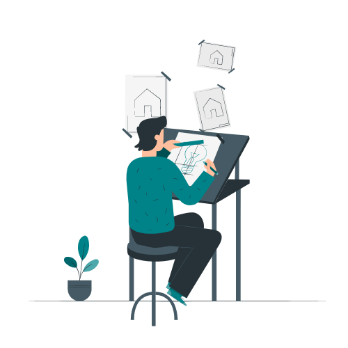 Expert 3D visualization