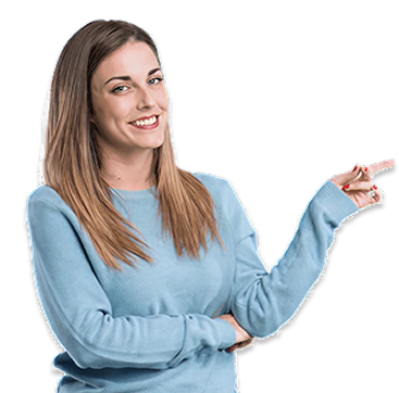 Let's Create Your Dream Space