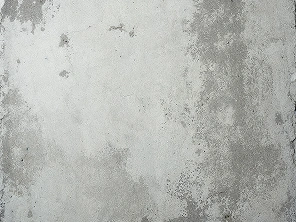 A professional waterproofing solution being applied to a building's foundation to prevent water leakage and damage