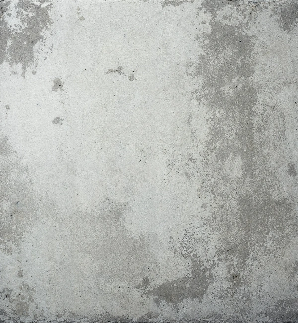 Waterproofing solutions for durable protection