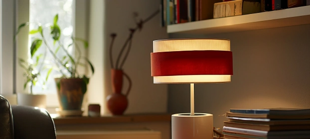 Storage Bedside Tables