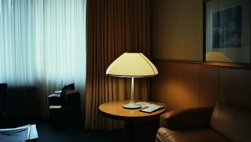 Storage Bedside Tables