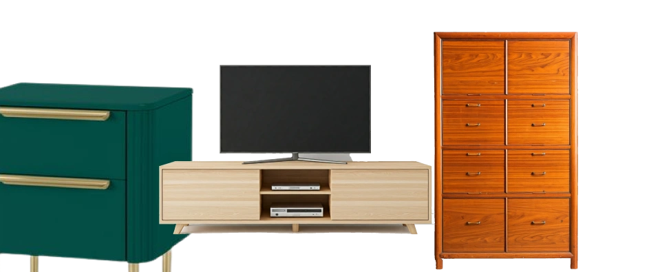 getquote to design a perfect storage