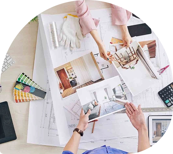 Discover a New Look For Your TV Unit