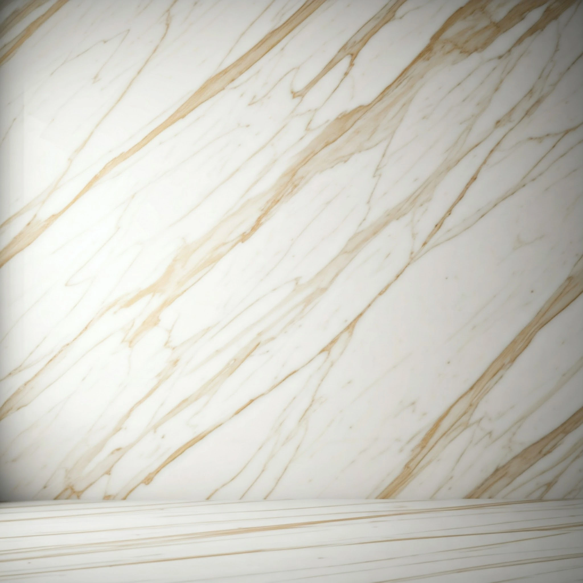 Marble
