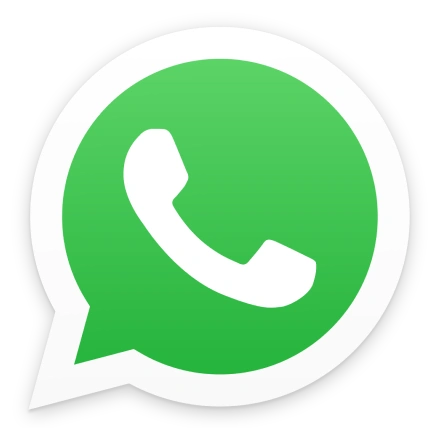 WhatsApp Us Now