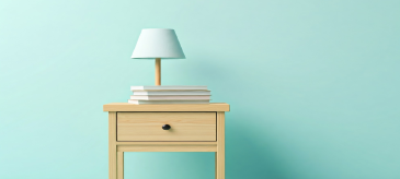 Bedside Tables