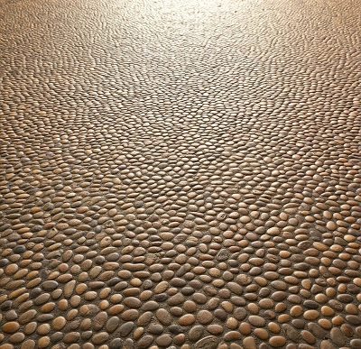 Flooring 3