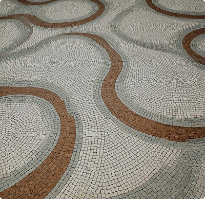 Flooring 4