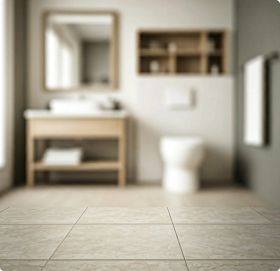 Flooring 3