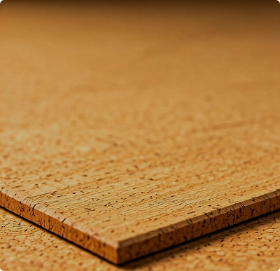 Flooring 4