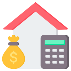 EMI Calculator